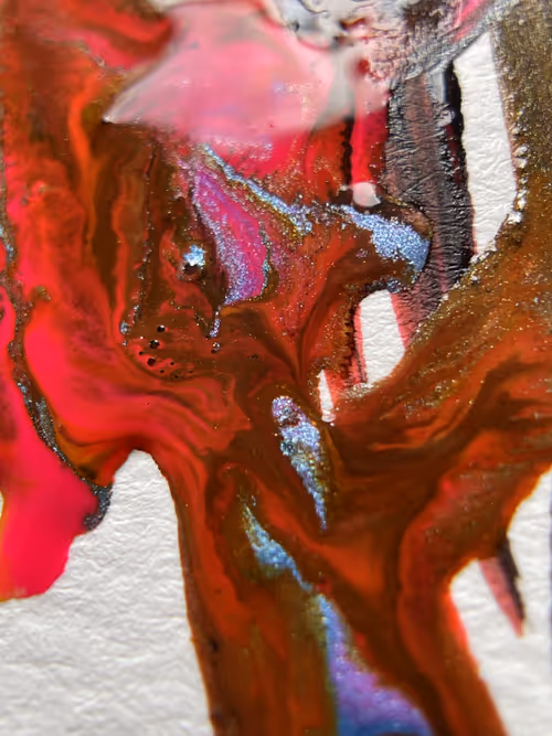 Item #101798116254510798330486236990451841615541533753866395116378150966491902640129 Media