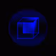 28894476666248914866198626353734591284030174756431577964579823479227672428545