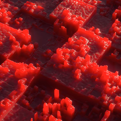 Item #104094104586942628790949589477834049019436694191721534667995515669133928693761 Media