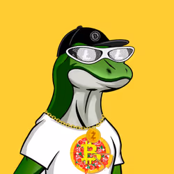 89577496234297332151079916120867172687129377837380901903609117985007548235777