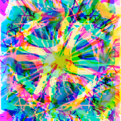 Endless Metaverse 