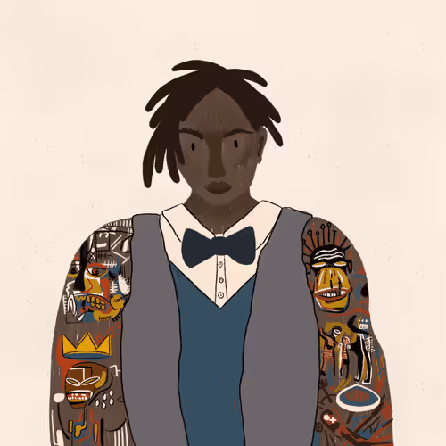 Item #53152740305938460025258014693957887540323947664179566161099791866457883672577 Media