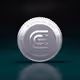 CEX.IO Coins Collection