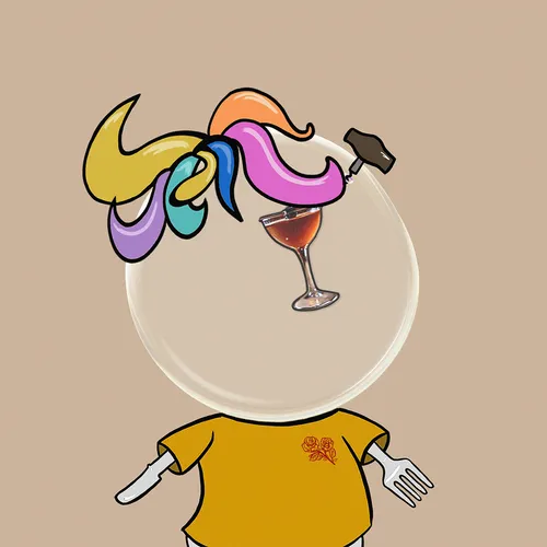 36436695515339614611711843971253799280049862777236060293739648000872058716161