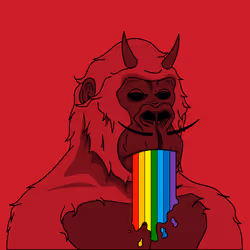 105459361334571136243493281122501276861891817147204613658540982572297872211969