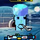 Universal Soldiers #1211 - Arctic Explorer