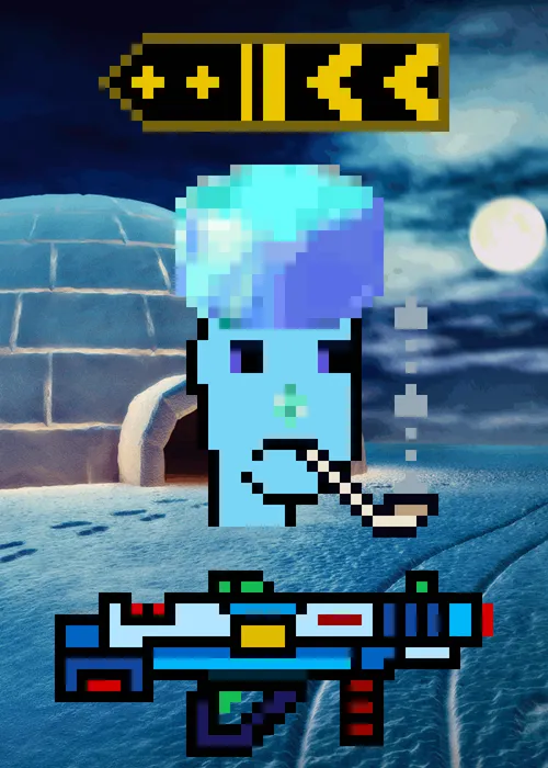 Item #39777865798719210569674577389086874997902268644711778975328868572688010969089 Media