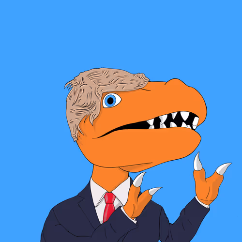 Item #91169534624905619158274417691548785687982926498862692437533705164114106515457 Media