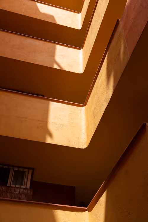 Item #73773515307052363543779810141096593187996593085491148203919191652879371862017 Media