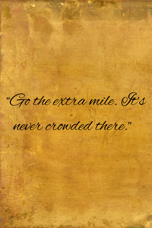 Item #14455831536097417433151447034041148130356146090071294765303291543174059655169 Media