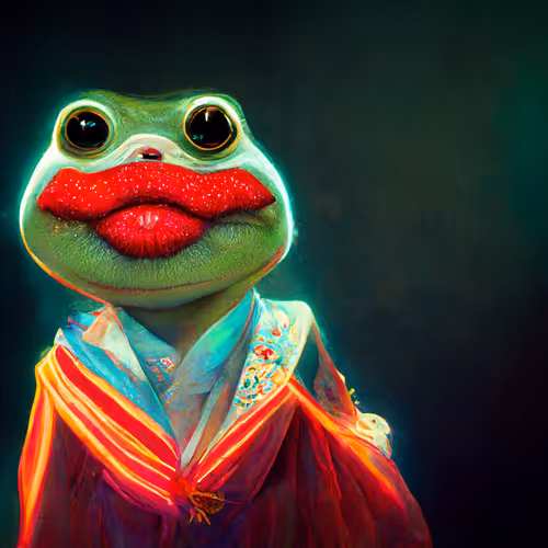 Item #40530340080120901877335050417347163770973456765637796701467888099060533428225 Media