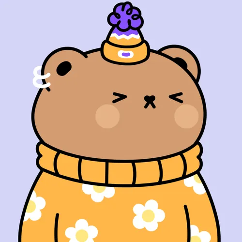 Item #38060737454811697871349554839301860448921587304815350998581260610027739152434 Media