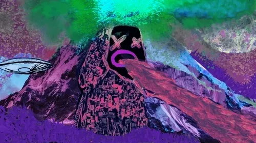 Item #32954863360784250019768095123975454939118936389811750832722762996999400718337 Media