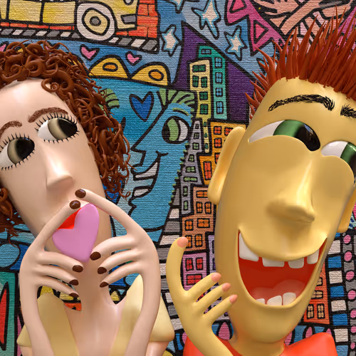 39942590751655533231335614742625938102512067098089459670248845526169903169537