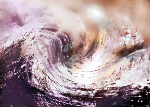 Item #11714787419809400346001073922843797416101346080466306002046436306260338933761 Media