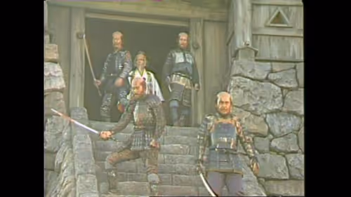 Item #70550197823952295599720855630462207026865036207579419554854854283060507049985 Media