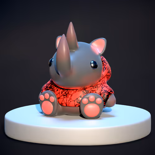 Item #31231102781221055473301560497361422134312980745255910769668460537024419463169 Media