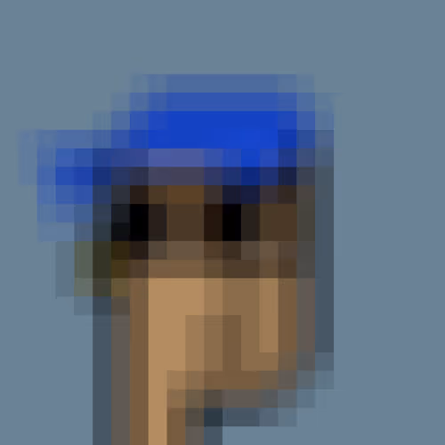 Item #86395870762044395123969268881169979973242124877699573489610166921055575212033 Media