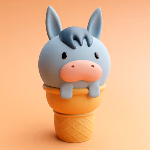 1650322599280872871214650896731933673696674824318601184656449649205305147404