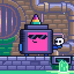 78039928284992248217719636398913239555968151856717268424247644138349187301377