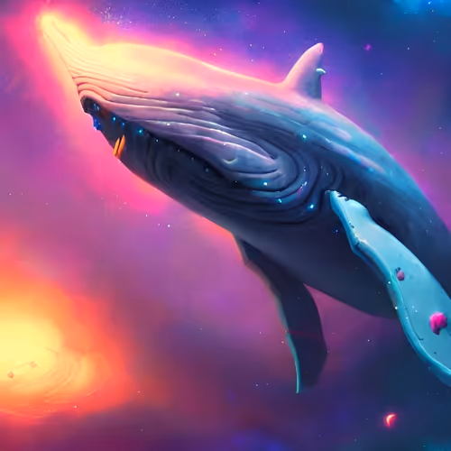 Item #85818775064652892541919041449219059435227473030002688128623211730911159648257 Media