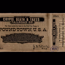 29203357382364808874282785064180221308371082265223098598410657024348247818241