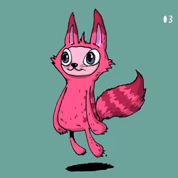 96997824319473794588240482252363296303074452964887134240554693476740837146625