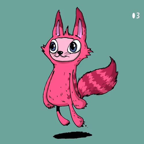 96997824319473794588240482252363296303074452964887134240554693476740837146625