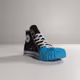 19313222501689783556583691517126029940239990110632479576379880038737880547329