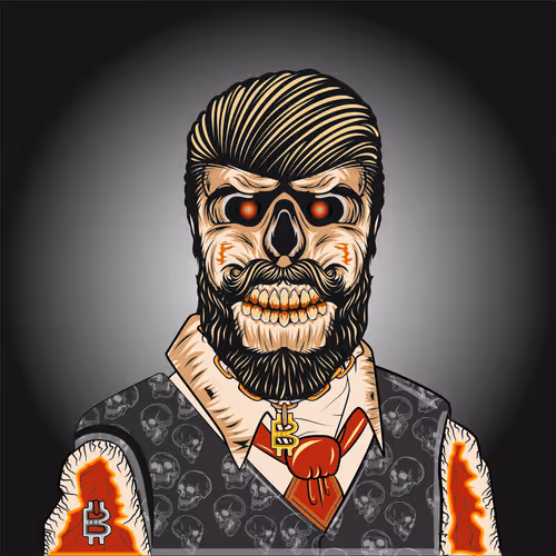 Item #54644469621193155143477290258175429421330555820055417413139845250594033894376 Media