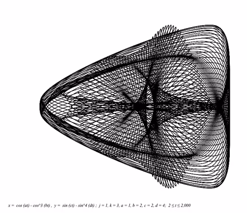 Item #33903254803992918492524890036645295183529792400651544564014151168427527503873 Media