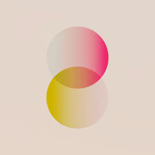 Item #40651535525400157097714065742919774167110693402902742476354627733195713413121 Media