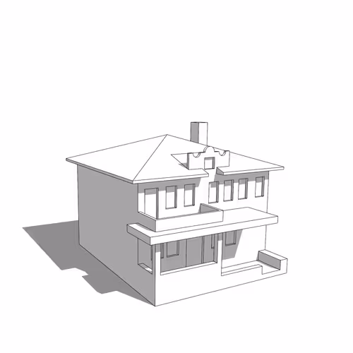 Item #51997093310098602708151540712218027410225099730941791216342786565350319194113 Media