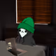 111973744113052345655029618481089937242071680445002652463654376791964515303425