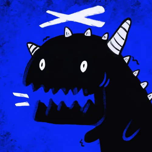 Item #104222573058012857904907934746053964926069574675633007267322126089985380581377 Media