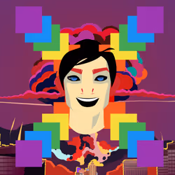 93671872675450164497577744444945422789112997730629844465782652159155622641665