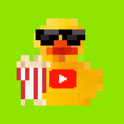 Cool Crypto Youtuber #59