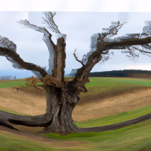 Item #103128930170898132991886606522582291668760983945407240103667963399880470167553 Media