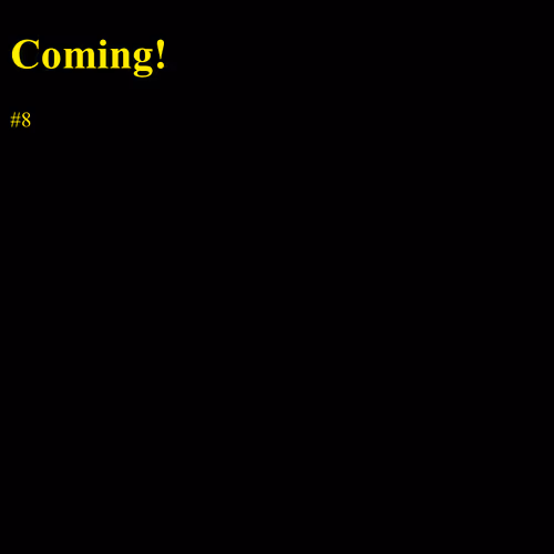 Item #40661491291090335685089867050782939135194500818897442450155946760939518296065 Media
