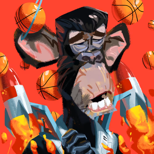 Item #115663516475088191230377699205404361269100131991569616130910394613697202880513 Media