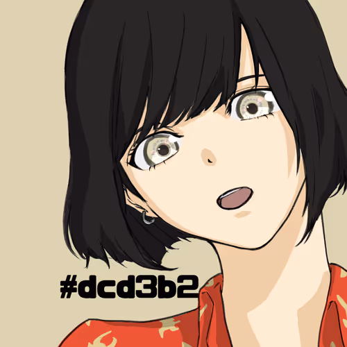 Item #94482279533662003842135350901739304119052520385283155321143822333517366296577 Media