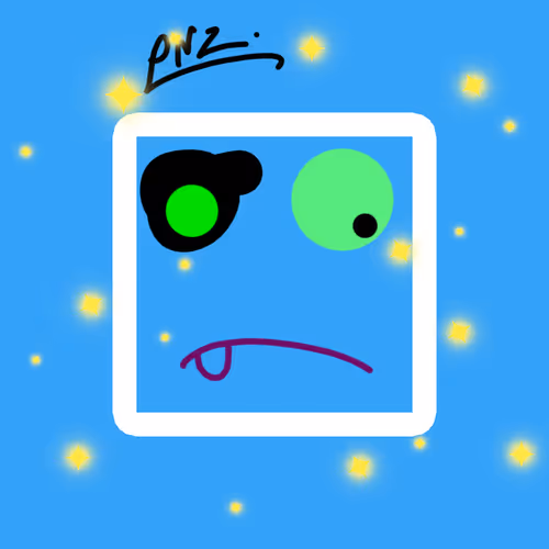 Item #15460611967160884021748284561384904454447132843659058265977461461122927296513 Media