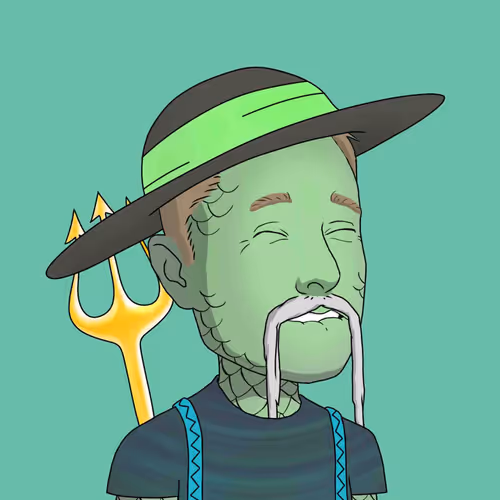 Item #974703811983554300314758865579377258636747336691564857518063325024018759681 Media