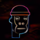 48440510888755727005521525948266710854561707006358945420256210455528285929473