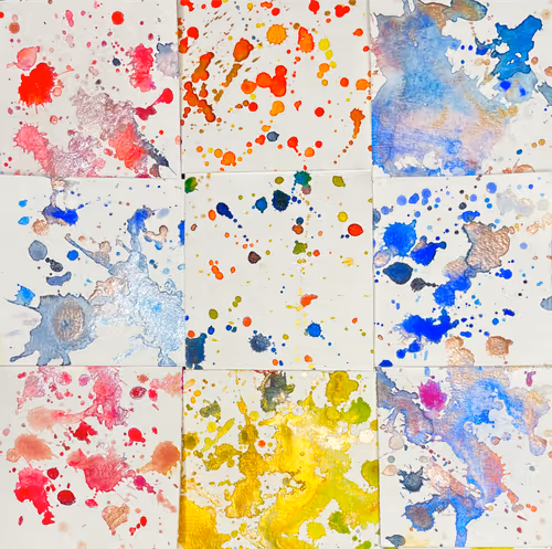 Item #94252710724246961164939789435584354521862901829328597919994037130271049908225 Media