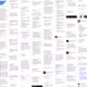 98568376865086123031534075561621888925572132387843770981507808137887061377028