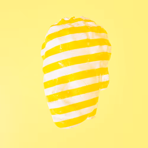 Item #36478911275659738786570305597175646632634784271687452021170950194903465852929 Media