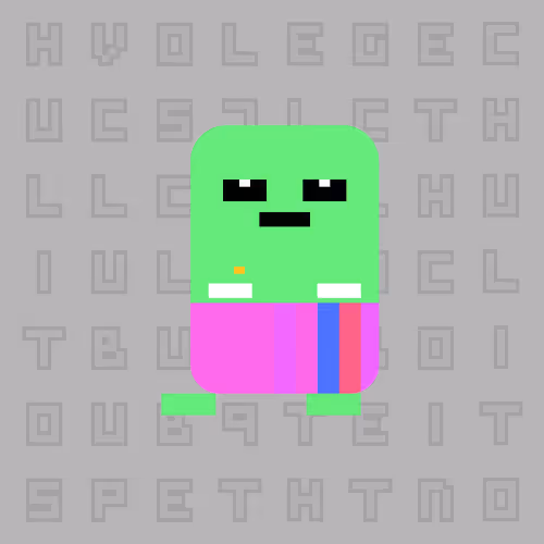 Item #105085747325702707983518119840450926632631583625954922586999909053207928635393 Media