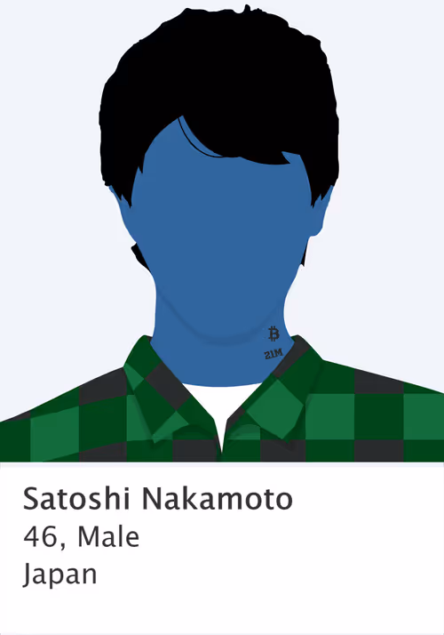 Item #92303754708890637460830726684637459069028556254635882445686512471880522268673 Media