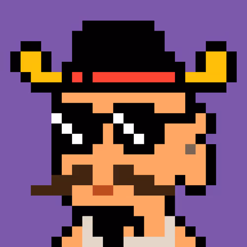 Item #25859996920838043594588286110322250571965150824807157046891674253263460368385 Media